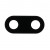 Camera Lens For Samsung Galaxy Tab Active Pro Black By - Maxbhi Com