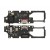 Charging Connector Flex Pcb Board For Lg K41s By - Maxbhi Com