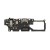 Charging Connector Flex Pcb Board For Lg K41s By - Maxbhi Com
