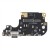 Charging Connector Flex Pcb Board For Xiaomi Mi 10 Youth 5g By - Maxbhi Com