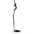 Fingerprint Sensor Flex Cable For Samsung Galaxy Tab Active Pro White By - Maxbhi Com