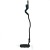 Fingerprint Sensor Flex Cable For Samsung Galaxy Tab Active Pro White By - Maxbhi Com