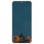Lcd With Touch Screen For Huawei P Smart S Black By - Maxbhi Com