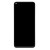 Lcd With Touch Screen For Tcl Plex White By - Maxbhi Com
