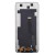 Lcd With Touch Screen For Tcl Plex White By - Maxbhi Com