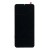 Lcd With Touch Screen For Vivo Y51 Sep 2020 Quad Camera Blue By - Maxbhi Com
