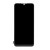 Lcd With Touch Screen For Xiaomi Mi A3 Blue By - Maxbhi Com