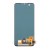 Lcd With Touch Screen For Xiaomi Mi A3 White By - Maxbhi Com