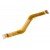 Main Board Flex Cable For Alcatel 3l 2020 By - Maxbhi Com