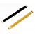 Main Board Flex Cable For Motorola Moto E6 Play By - Maxbhi Com