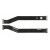 Main Board Flex Cable For Oppo Find X2 Lite By - Maxbhi Com