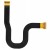 Main Board Flex Cable For Samsung Galaxy Tab Active Pro By - Maxbhi Com