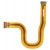 Main Board Flex Cable For Samsung Galaxy Tab Active Pro By - Maxbhi Com