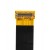 Main Board Flex Cable For Samsung Galaxy Tab Active Pro By - Maxbhi Com