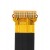 Main Board Flex Cable For Samsung Galaxy Tab Active Pro By - Maxbhi Com