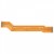 Main Board Flex Cable For Vivo Z6 5g By - Maxbhi Com
