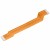 Main Board Flex Cable For Vivo Z6 5g By - Maxbhi Com