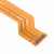 Main Board Flex Cable For Vivo Z6 5g By - Maxbhi Com