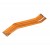 Main Board Flex Cable For Xiaomi Mi 10 Youth 5g By - Maxbhi Com