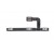 Volume Button Flex Cable For Meizu 17 Pro By - Maxbhi Com