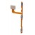 Volume Button Flex Cable For Vivo Z1x By - Maxbhi Com