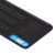 Back Panel Cover For Huawei P Smart S Black - Maxbhi Com