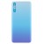Back Panel Cover For Huawei P Smart S Blue - Maxbhi Com