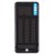 Back Panel Cover For Huawei P Smart S Blue - Maxbhi Com