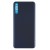 Back Panel Cover For Huawei P Smart S White - Maxbhi Com