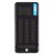 Back Panel Cover For Huawei P Smart S White - Maxbhi Com