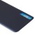 Back Panel Cover For Huawei P Smart S White - Maxbhi Com