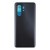 Back Panel Cover For Vivo X30 Pro Black - Maxbhi Com