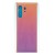 Back Panel Cover For Vivo X30 Pro Pink - Maxbhi Com