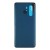 Back Panel Cover For Vivo X30 Pro Pink - Maxbhi Com