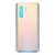 Back Panel Cover For Vivo X30 Pro White - Maxbhi Com
