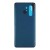 Back Panel Cover For Vivo X30 Pro White - Maxbhi Com