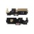 Charging Connector Flex Pcb Board For Ulefone Armor 8 Pro By - Maxbhi Com