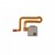 Fingerprint Sensor Flex Cable For Vivo Y91i 2018 Red By - Maxbhi Com