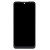 Lcd With Touch Screen For Ulefone Armor 8 Pro Red By - Maxbhi Com