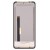 Lcd With Touch Screen For Ulefone Armor 8 Pro Red By - Maxbhi Com