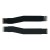 Main Board Flex Cable For Asus Zenfone 5 Lite Zc600kl By - Maxbhi Com