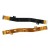Main Board Flex Cable For Htc Desire 12 By - Maxbhi Com