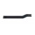 Main Board Flex Cable For Huawei Nova 8 Se By - Maxbhi Com