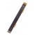 Main Board Flex Cable For Ulefone Armor 8 Pro By - Maxbhi Com