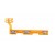 Power Button Flex Cable For Huawei Nova 8 Se On Off Flex Pcb By - Maxbhi Com