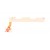 Power Button Flex Cable For Huawei Nova 8 Se On Off Flex Pcb By - Maxbhi Com