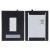 Battery For Wiko Y81 By - Maxbhi Com