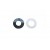 Camera Lens For Huawei Mediapad M5 10 Gold By - Maxbhi Com