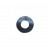 Camera Lens For Huawei Mediapad M5 10 Gold By - Maxbhi Com