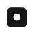 Camera Lens For Nokia 2700 Classic Black By - Maxbhi Com